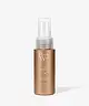 Beauty Works - Tame Smoothing CRÈME 50ml