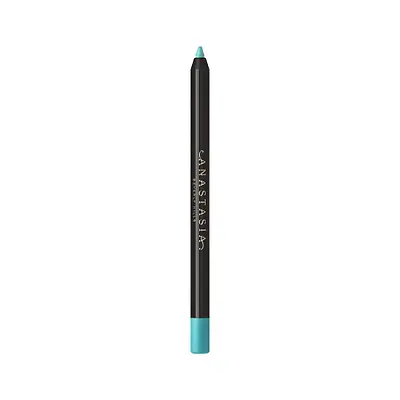 Anastasia Beverly Hills - Dramaline LONGWEAR LINER