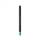 Anastasia Beverly Hills - Dramaline LONGWEAR LINER