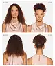 Beauty Works - Smoothing Brush