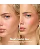 ICONIC London - Soft Touch Blush