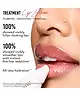 Danessa Myricks Beauty - Glosswork 4D Ultra Shine Plumping Gloss