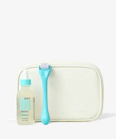 Hairburst - Growth Booster