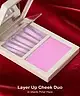 By BEAUTY BAY - The Ultimate Makeup Treats