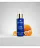 Mademoiselle St Germain - The Serum Perfection