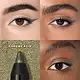 Anastasia Beverly Hills - Dramaline LONGWEAR LINER