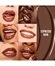 Danessa Myricks Beauty - Glosswork 4D Ultra Shine Plumping Gloss