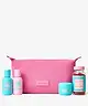 Hairburst - Supreme Set