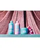 Hairburst - Hair Heroes