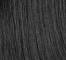 LULL0013F
