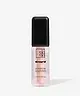 The Beauty Crop - Crop'd Liquid Shimmer