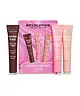 Makeup Revolution - Peptide Glaze Edit