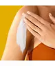 Collistar - Active Protection Sun Cream Face - Body SPF 30