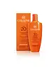 Collistar - Intensive Ultra-Rapid Supertanning Treatment SPF 20