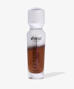 bperfect Chroma Cover Foundation Luminous