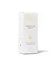 Beauty Works - Argan Oil Light 90ml