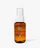 Beauty Works - Argan Oil Light 50ml