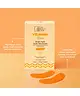 The Beauty Crop - Vitamin Babe Bright Eyes Under Eye Masks