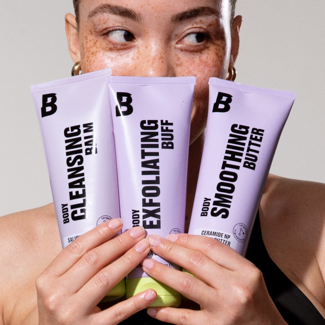 Cura del Corpo & Benessere