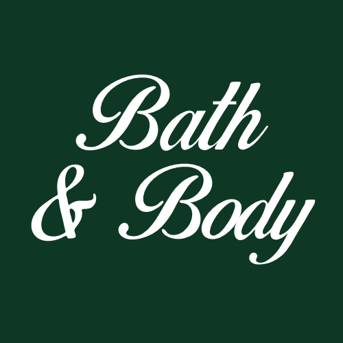 Bain & Corps de Noël
