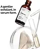 The Ordinary - Mandelic Acid 10% + HA
