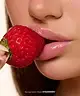 By BEAUTY BAY - Sheer Tinted Lip Balm