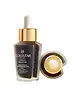 Collistar - Gocce Magiche Face - Magic Drops Self Tanning Concentrate