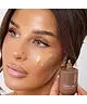 Pink Honey - Summer Skin Tinted Serum