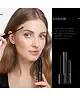 Nanobrow - Lamination Gel