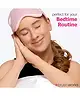 Brushworks - Luxury Satin Sleep Collection