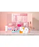 Foreo - The Foreo Icons - Bear 2 Mini Edition