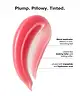 By BEAUTY BAY - All Hours Lip Sculpt & Plump Trio