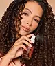 Beauty Works - Argan Oil Light 90ml