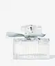 Chloé - Eau de Parfum Naturelle