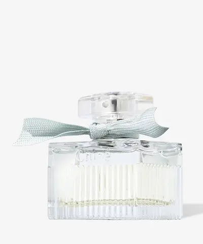 Chloé - Eau de Parfum Naturelle