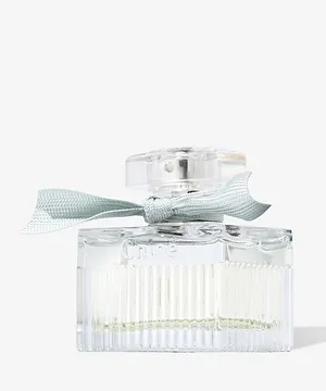 chlo Eau de Parfum Naturelle