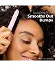 Brushworks - Slick & Style Hair Set