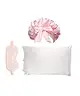Brushworks - Luxury Satin Sleep Collection