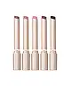 Anastasia Beverly Hills - 5 Days of Kisses – Limited Edition Lip Set