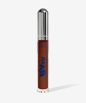 The Beauty Crop - Weightless Wonder Radiant Concealer