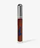 The Beauty Crop - Weightless Wonder Radiant Concealer