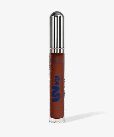 The Beauty Crop - Weightless Wonder Radiant Concealer