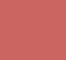 ROIN0002F