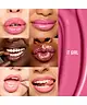 Danessa Myricks Beauty - Glosswork 4D Ultra Shine Plumping Gloss
