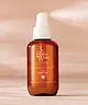 Beauty Works - Argan Oil Light 90ml