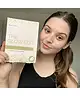 BEAUTYPRO - SPA at home: The Glow Edit