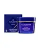Collistar - Futura Revitalizing Brightening Cream 50ml