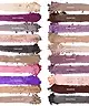 By BEAUTY BAY - Dusky Neutral 20 Colour Palette