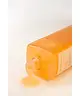 Sunday Rain - Mango + Coconut Bubble Bath