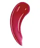 Danessa Myricks Beauty - Glosswork 4D Ultra Shine Plumping Gloss
